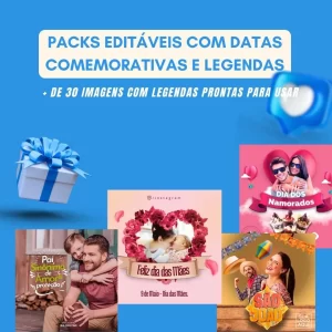 card-pack-data-comemorativas